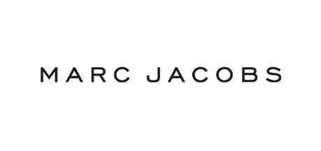 Marc Jacobs