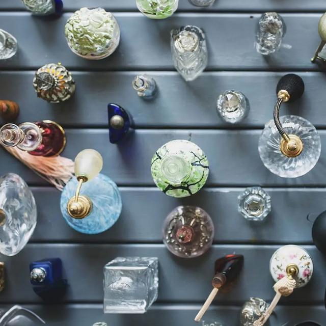 Những quan điểm sai lầm về nước hoa?