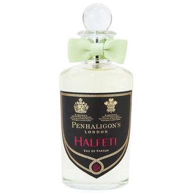 Penhaligon's Halfeti - 100ml Tester