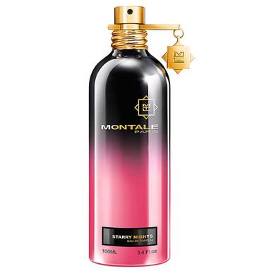 Montale Starry Nights - 100ml Tester
