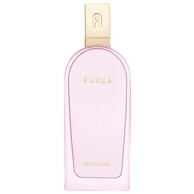 Furla Favolosa - 100ml Tester