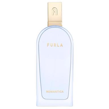 Furla Romantica - 100ml Tester