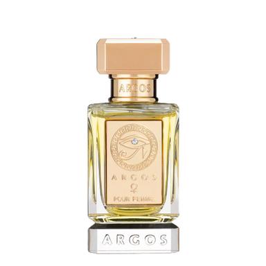 Argos Pour Femme - 30ml