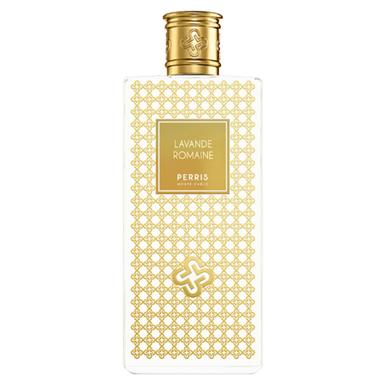 Perris Monte Carlo Lavande Romaine - 100ml Tester