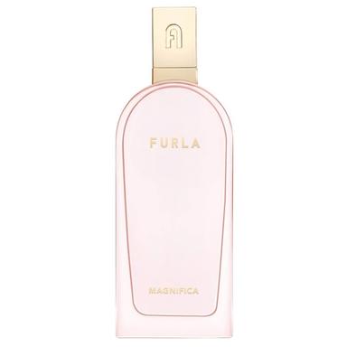 Furla Magnifica