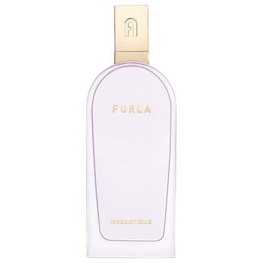 Furla Irresistible