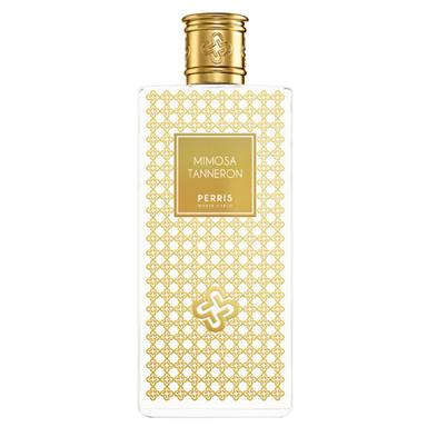 Perris Monte Carlo Mimosa Tanneron