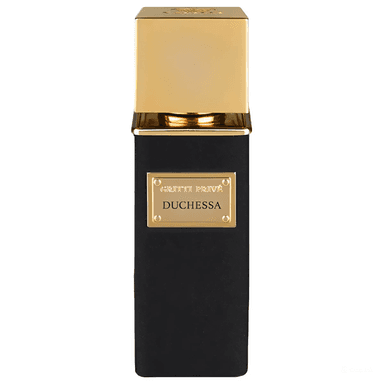 Gritti Prive Duchessa - 100ml Tester