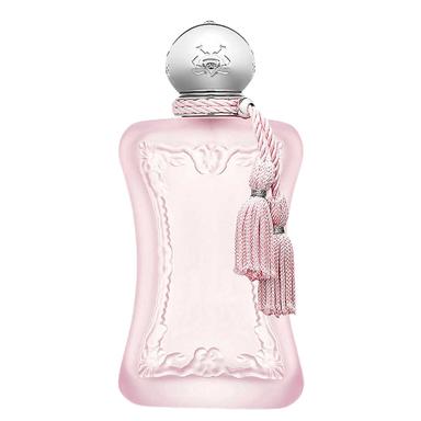 Parfums de Marly Delina La Rosée - 75ml Tester