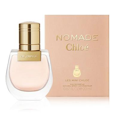 Chloe Nomade Travel Size - 20ml