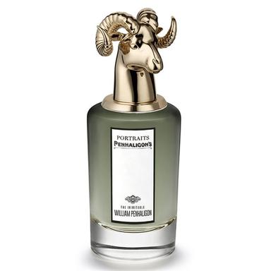 Penhaligon's The Inimitable William Penhaligon - 75ml Tester