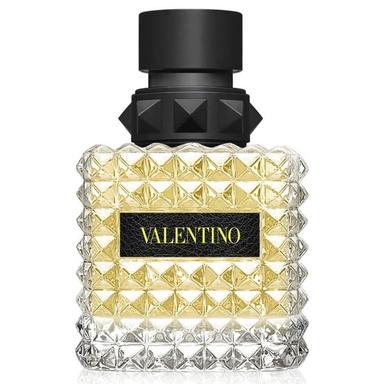 Valentino Donna Born In Roma Yellow Dream - 100ml Tester