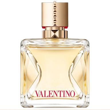 Valentino Voce Viva - 100ml Tester