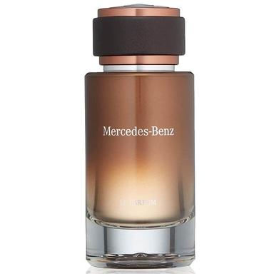 Mercedes-Benz Le Parfum - 120ml Tester