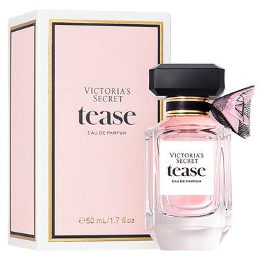 Victoria's Secret Tease Eau de Parfum - 50ml