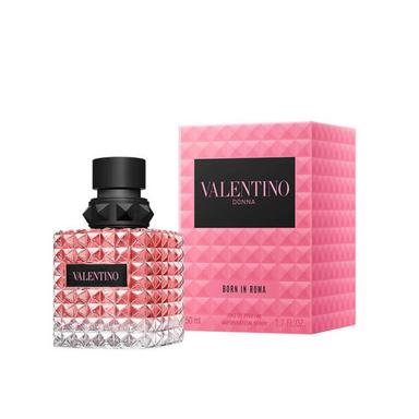 Valentino Donna Born In Roma - 50ml