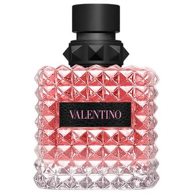 Valentino Donna Born In Roma - 100ml Tester