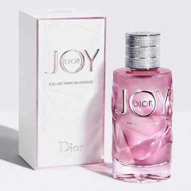 Dior Joy Eau de Parfume Intense - 90ml