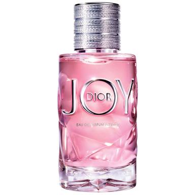 Dior Joy Eau de Parfume Intense - 90ml Tester