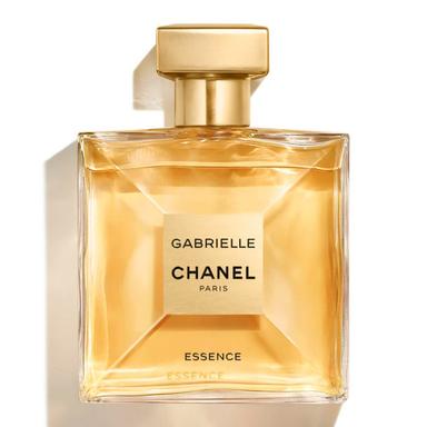 Chanel GABRIELLE CHANEL ESSENCE Eau de Parfum - 50ml