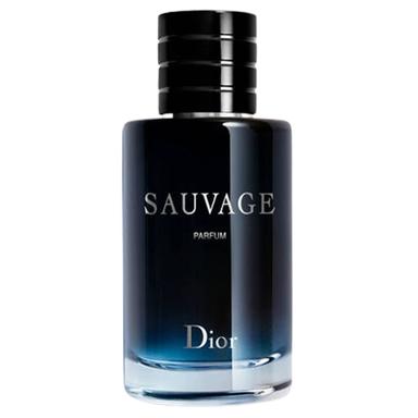 Dior Sauvage Parfum - 100ml Tester