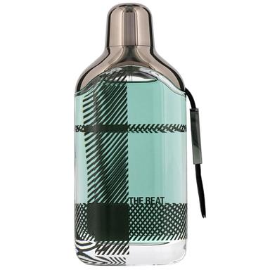 Burberry The Beat for Men - 100ml