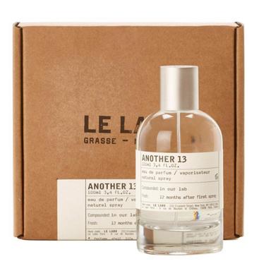 Le Labo Another 13 - 100ml