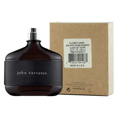 John Varvatos - 125ml
