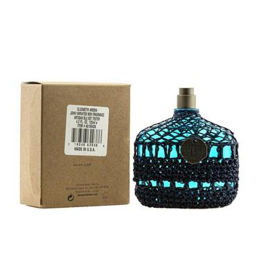John Varvatos Artisan Blu - 125ml Tester