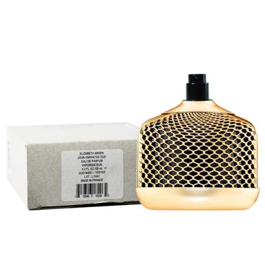 John Varvatos Oud - 125ml Tester