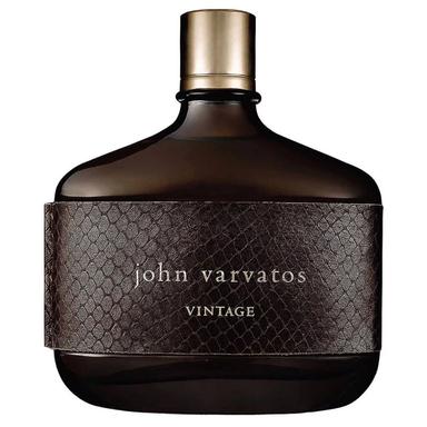 John Varvatos Vintage - 125ml
