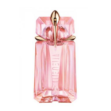 Thierry Mugler Alien Flora Futura - 60ml