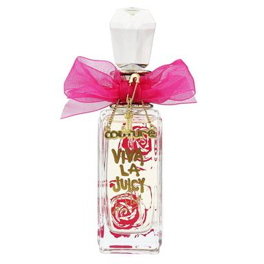 Juicy Couture Viva La Juicy La Fleur - 150ml
