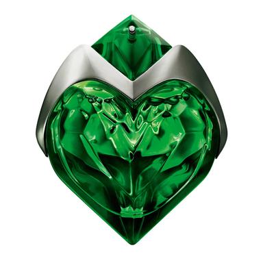 Thierry Mugler Aura Mugler - 90ml Tester