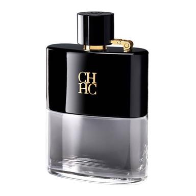 CH Men Prive Carolina Herrera - 100ml Tester
