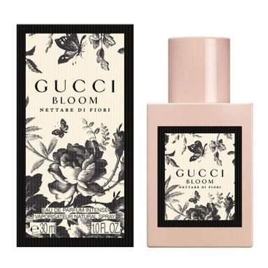 Gucci Bloom Nettare Di Fiori - 30ml