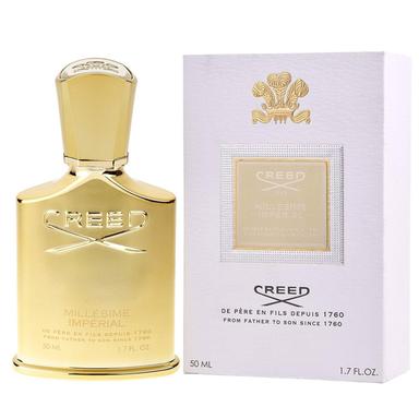 Creed Millesime Imperial - 50ml