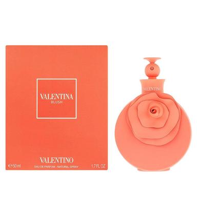 Valentino Valentina Blush - 50ml