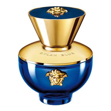 Versace Pour Femme Dylan Blue - 50ml