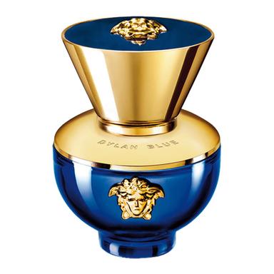 Versace Pour Femme Dylan Blue - 30ml