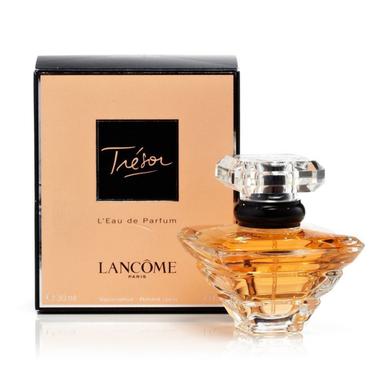 Lancome Tresor EDP - 30ml