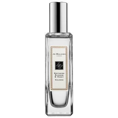Jo Malone London Nectarine Blossom & Honey - 30ml
