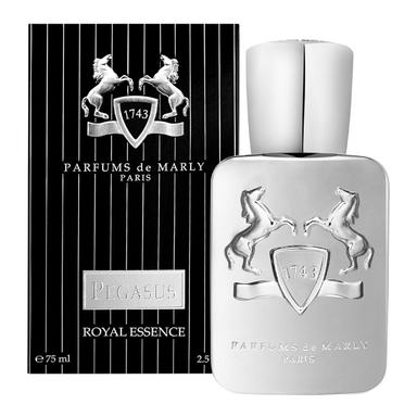 Parfume De Marly Pegasus - 75ml
