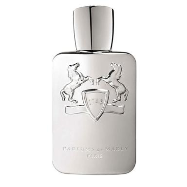 Parfume De Marly Pegasus - 125ml Tester