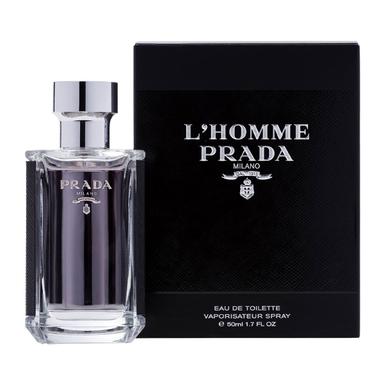 Prada L'Homme - 50ml