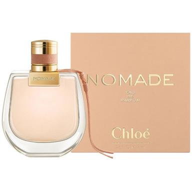 Chloe Nomade - 75ml