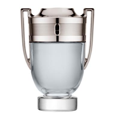 Paco Rabanne Invictus - 100ml Tester