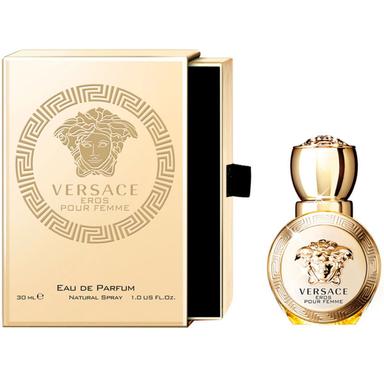 Versace Eros Pour Femme - 30ml