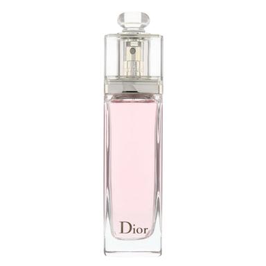 Christian Dior Addict Eau Fraiche (2014) - 50ml