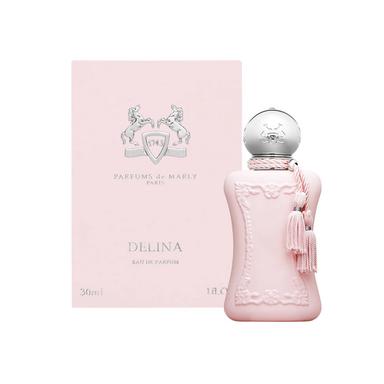 Parfums De Marly Delina - 30ml